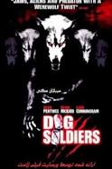 Dog Soldiers (2002)