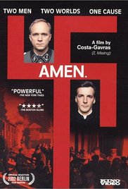 Amen.2002.1080p.BluRay.X264-AMIABLE