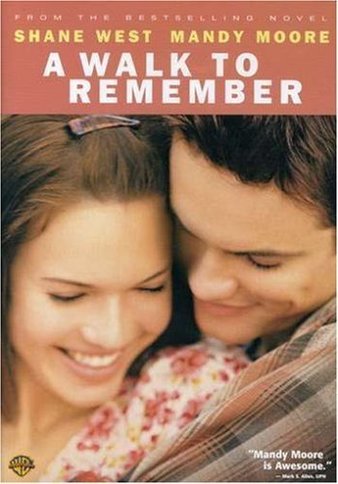 A.Walk.to.Remember.2002.1080p.BluRay.X264-AMIABLE