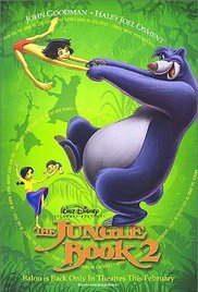 The.Jungle.Book.2.2003.1080p.BluRay.x264-PSYCHD