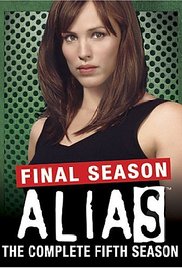 Alias