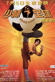 Shaolin.Soccer.2001.SloSubs.BluRay.1080p.DTS-HD.MA-5.1.x264-DrSi