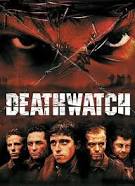 Deathwatch (2002)