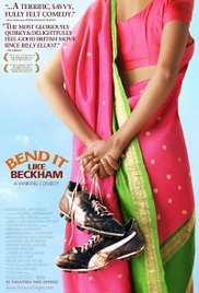 Bend.It.Like.Beckham.2002.1080p.BluRay.x264-AVCHD