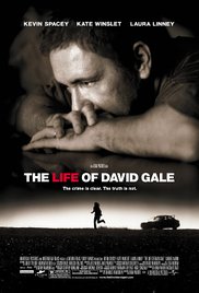 The.Life.of.David.Gale.2003.1080p.BluRay.X264-AMIABLE