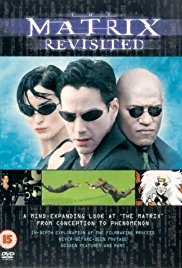 The Matrix Revisited (2001)