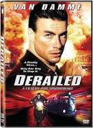 Derailed (2002)