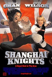 Shanghai.Knights.2003.MULTi.1080p.BluRay.x264-ULSHD