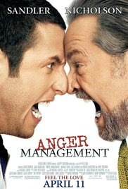 Anger.Management.2003.1080p.BluRay.x264-CDDHD