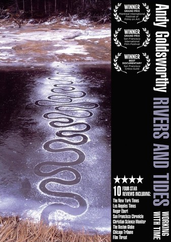 Rivers.And.Tides.2001.1080p.BluRay.x264-aAF