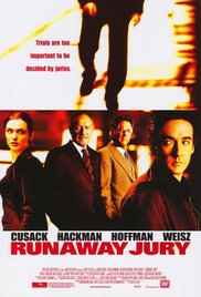 Runaway.Jury.2003.1080p.BluRay.DTS-HD.x264-BARC0DE