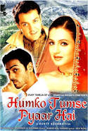 Humko Tumse Pyaar Hai (2006)