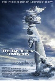 The.Day.After.Tomorrow.2004.1080p.BluRay.x264.DTS-TiMELORDS