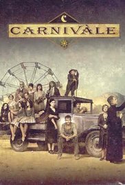 Carnivàle