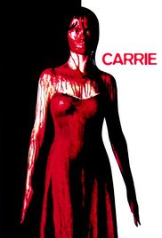 Carrie.2002.1080p.BluRay.x264-SADPANDA