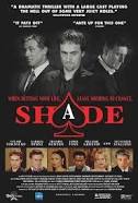 Shade (2003)