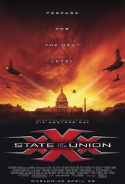 xXx.State.Of.The.Union.2005.1080p.BluRay.x264-HANGOVER