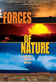 National.Geographic.Forces.Of.Nature.2004.1080p.BluRay.x264-aAF