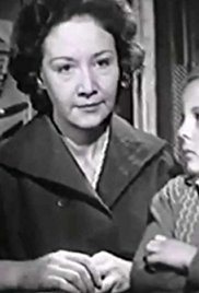 A Simple Story (1959)