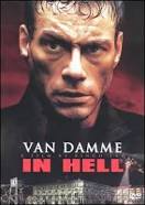 In Hell (2003)