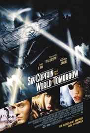 Sky.Captain.And.The.World.Of.Tomorrow.2004.1080p.BluRay.x264-SECTOR7