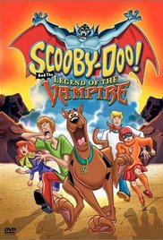 Scooby.Doo.And.The.Legend.Of.The.Vampire.2003.1080p.BluRay.x264-GERUDO