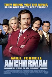 Anchorman.The.Legend.of.Ron.Burgundy.2004.1080p.BluRay.x264-Grond