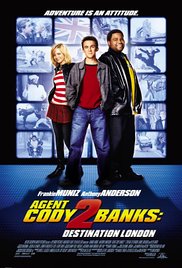 Agent.Cody.Banks.2.Destination.London.2004.1080p.BluRay.x264-PSYCHD