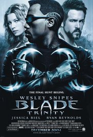Blade.Trinity.2004.1080p.Bluay.x264-HDCLASSiCS