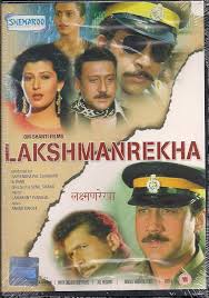 Lakshmanrekha (1991)