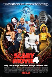 Scary.Movie.4.2006.1080p.BluRay.x264-iKA
