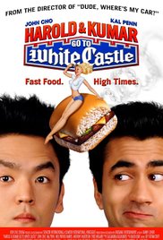 Harold.and.Kumar.Go.To.White.Castle.2004.1080p.BluRay.x264-SECTOR7