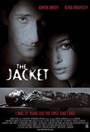 The.Jacket.2005.1080p.BluRay.x264.DTS-WiKi