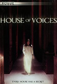 House of Voices (2004)