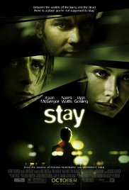 Stay.2005.1080p.BluRay.DD5.1.x264-CtrlHD