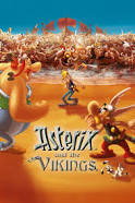 Asterix.and.the.Vikings.a.k.a.Asterix.et.les.Vikings.2006.1080p.BluRay.DD5.1.x264-HDMaNiAcS