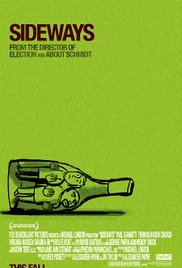 Sideways.2004.MULTi.1080p.BluRay.x264-MUxHD