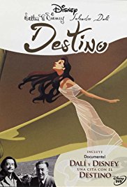 Destino (2003)