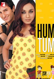 Hum Tum (2004)