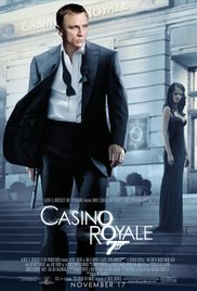 Casino.Royale.UnCut.2006.BluRay.1080p.x264.DTS-ESiR