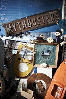 Mythbusters S20e06