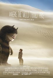 Where.The.Wild.Things.Are.2009.1080p.Bluray.x264-ETHOS
