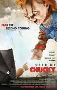 Seed.of.Chucky.2004.Unrated.Bluray.1080p.DTS-HD.x264-Grym