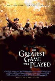 The.Greatest.Game.Ever.Played.2005.Blu-ray.Re.x264.1080p.DTS-HDS