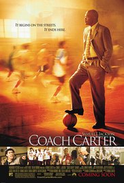 Coach.Carter.2005.1080p.BluRay.DD5.1.x264-HDS