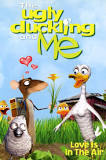 The Ugly Duckling and Me! (2006)