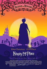 Nanny.McPhee.2005.BluRay.1080p.DTS.x264-PRoDJi