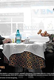 Cigarettes and Coffee (2004)