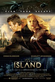 The.Island.2005.1080p.BluRay.x264.DTS-FGT