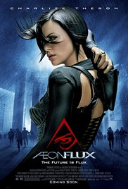 Aeon.Flux.2005.1080p.Bluray.DTS.x264-ESiR